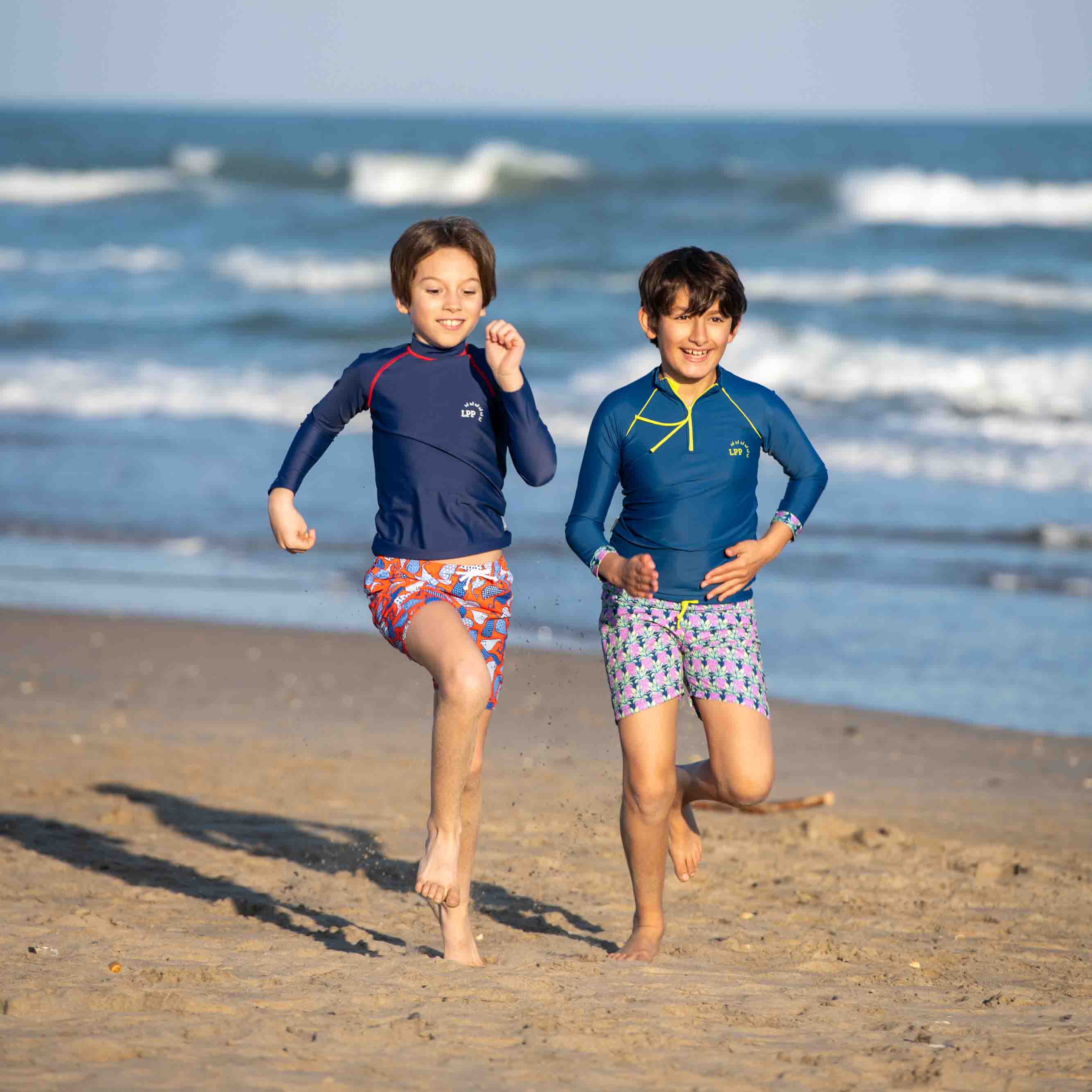 marque-les-petits-proteges-ex-mayoparasol